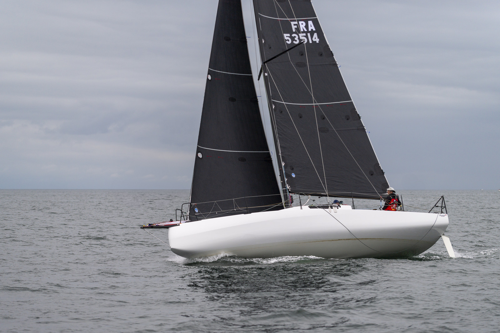 634-spi-of-2025.jpg