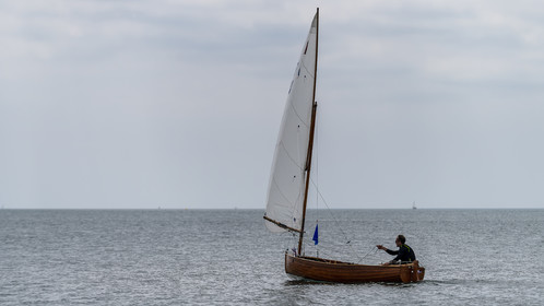 0093-vendredi.jpg