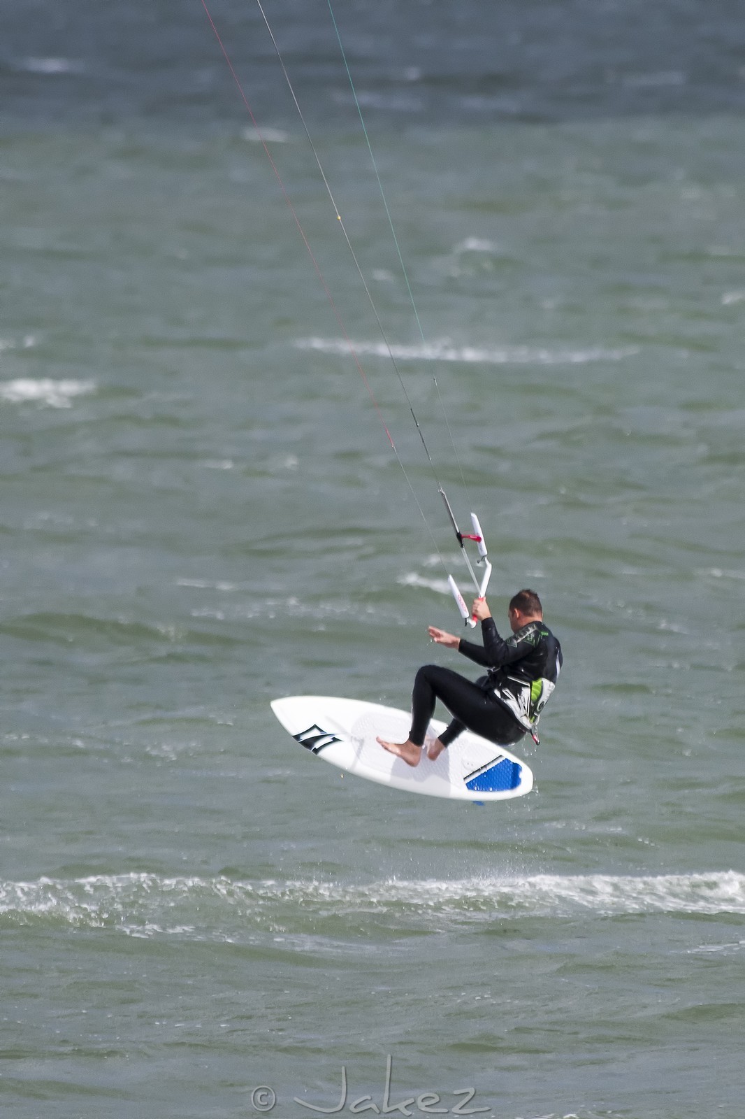 002-pte-st-gilles-2015-07-262607.jpg