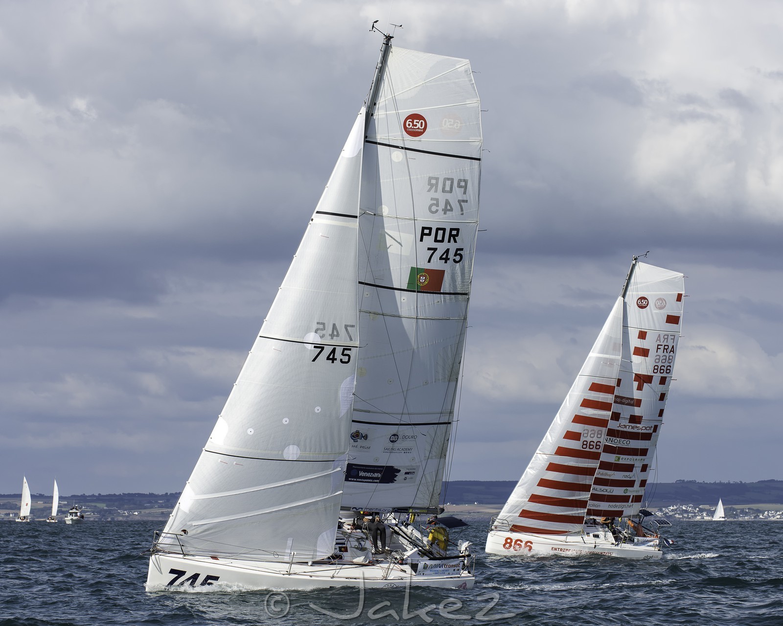 100-minitransat-2015-depart-.jpg
