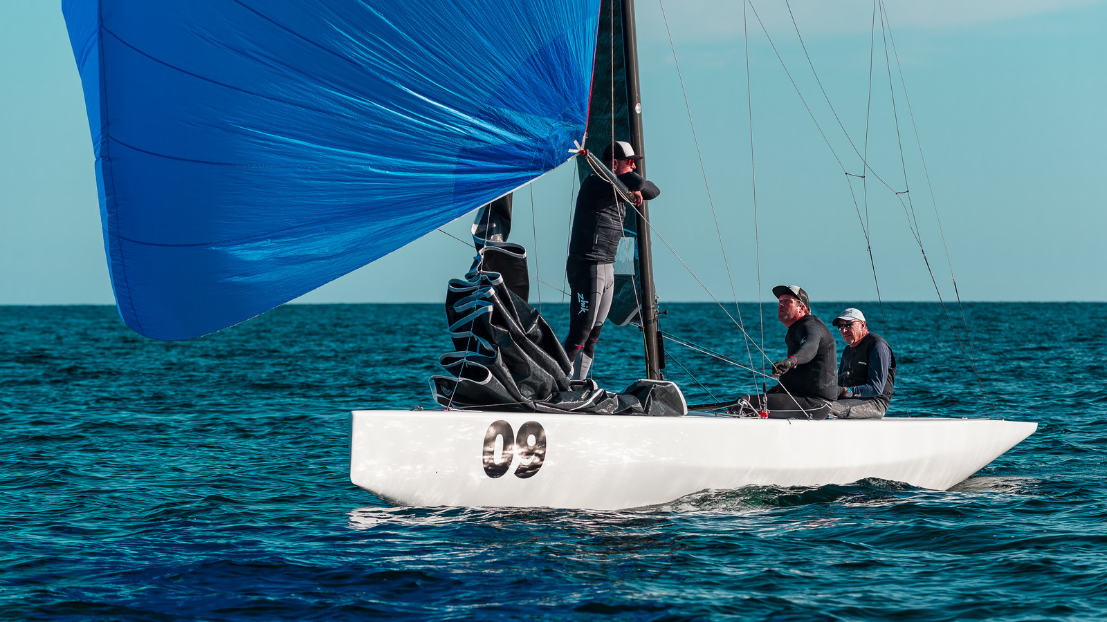 152-world-championship-2024-5m50-ji.jpg
