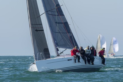 195-SPI OF Intermarché 2015