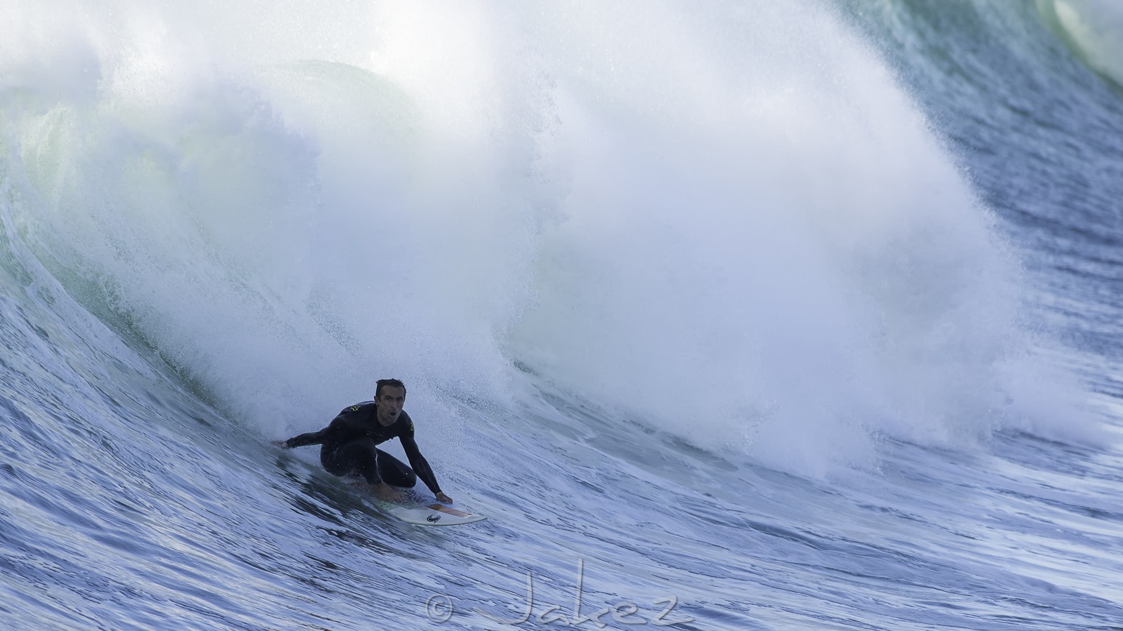 166-la-torche-2015-11-01.jpg
