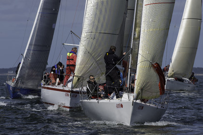 125-irc.jpg