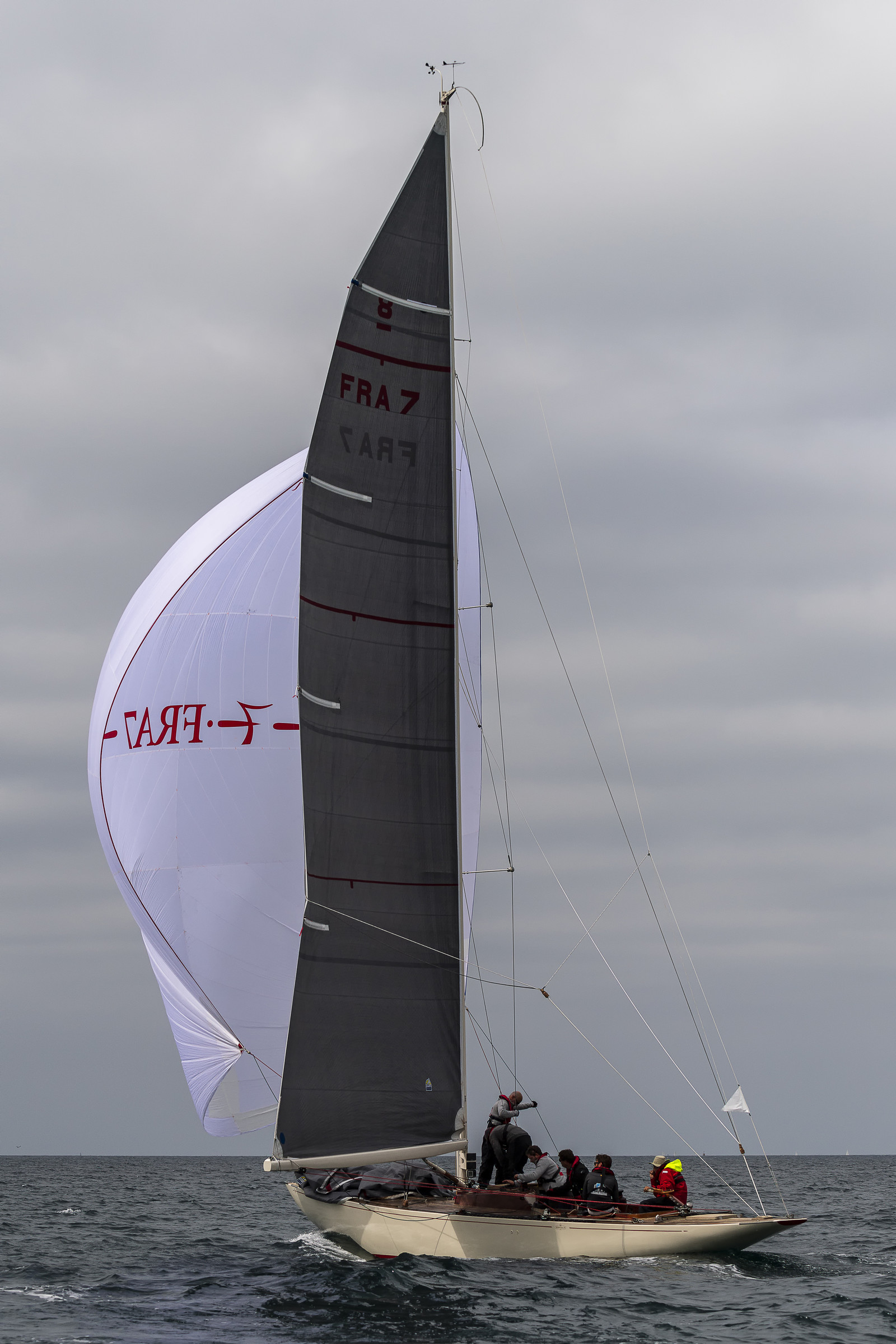 0018-vendredi.jpg