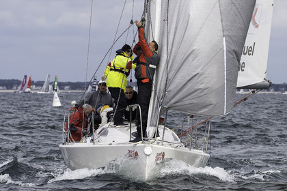 234-spi-2017.jpg