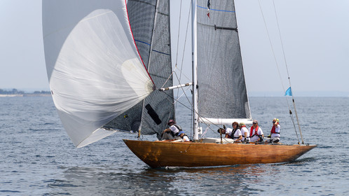 1779-21062025.jpg