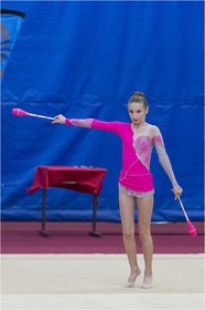 R3-48-05-MARIE Alicia