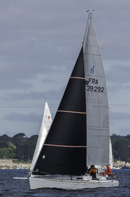 091-tour-des-gle-nan-2017.jpg