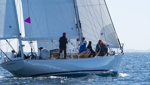 122-belle-plaisance-2015.jpg