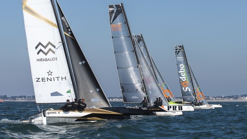 113-SPI OF Intermarché 2015