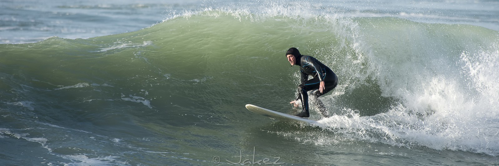 108-Surf