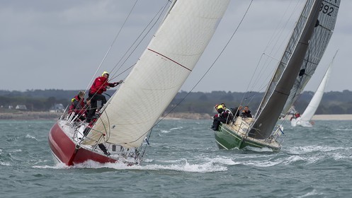 036 -Obelix Trophy 2014 (Jeudi)