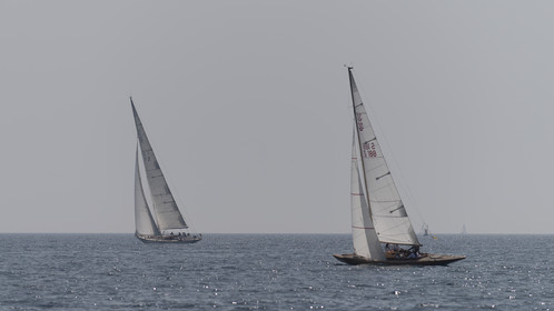 1340-21062025.jpg