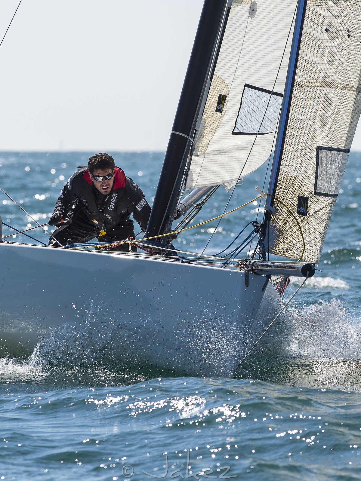 233-SPI OF Intermarché 2015