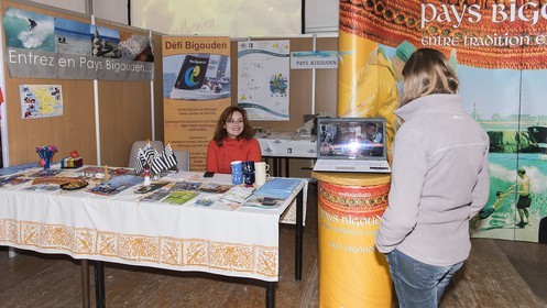 185-defi-2015.jpg
