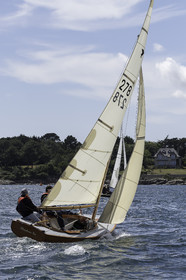 0191-belle-plaisance-2017.jpg