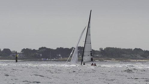 571-diam-24-dimanche-.jpg
