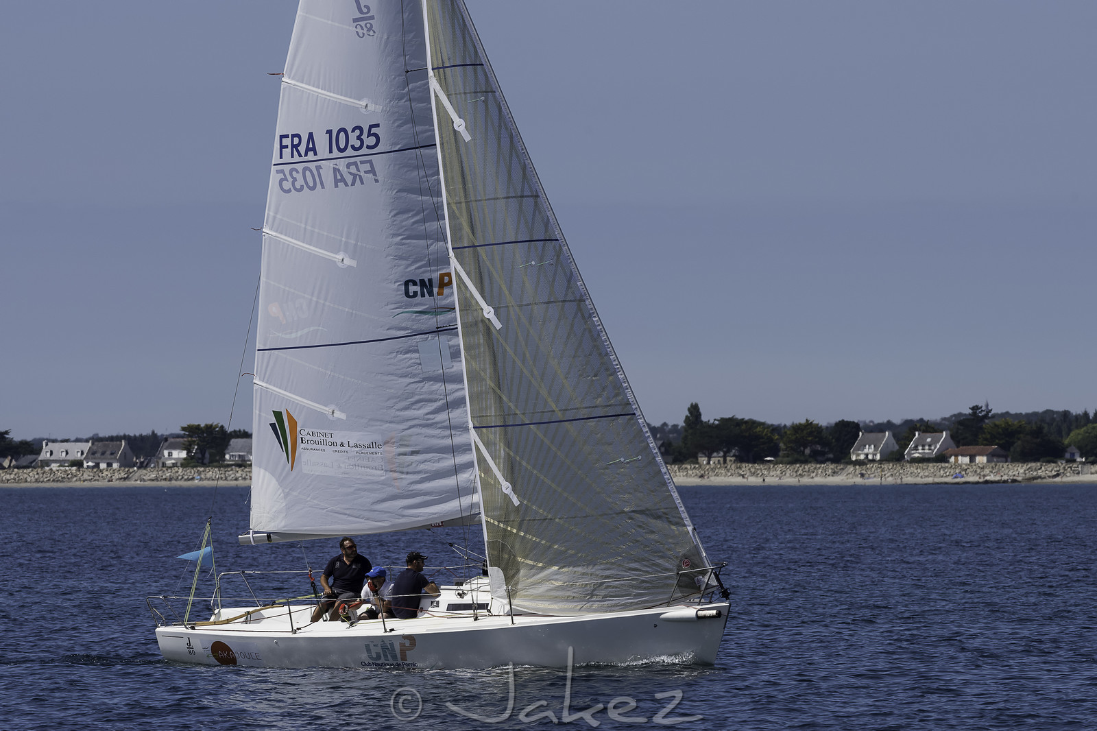 053-j80-vendredi-.jpg