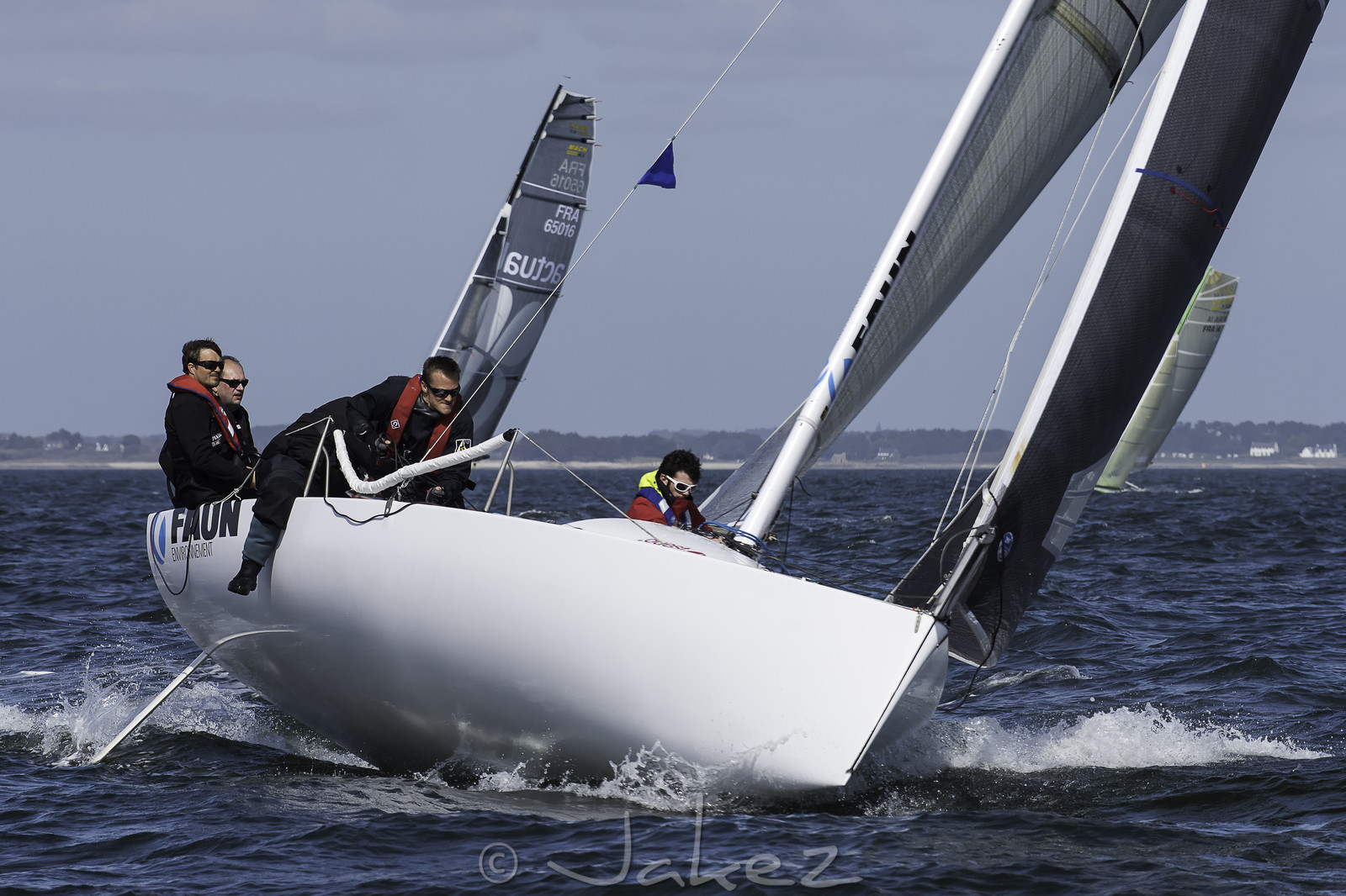 277-sportboat.jpg