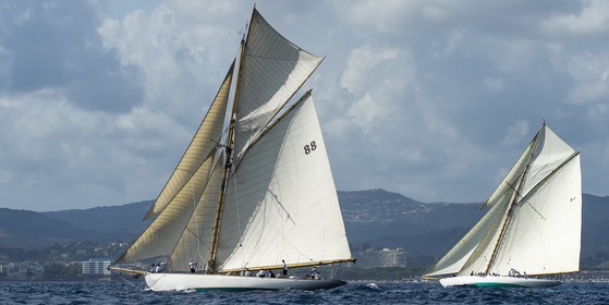 CAN2012-0769