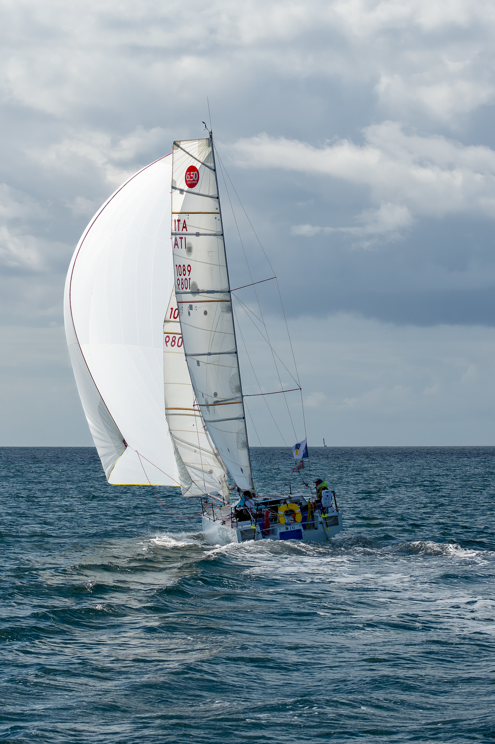011-duo-concarneau.jpg