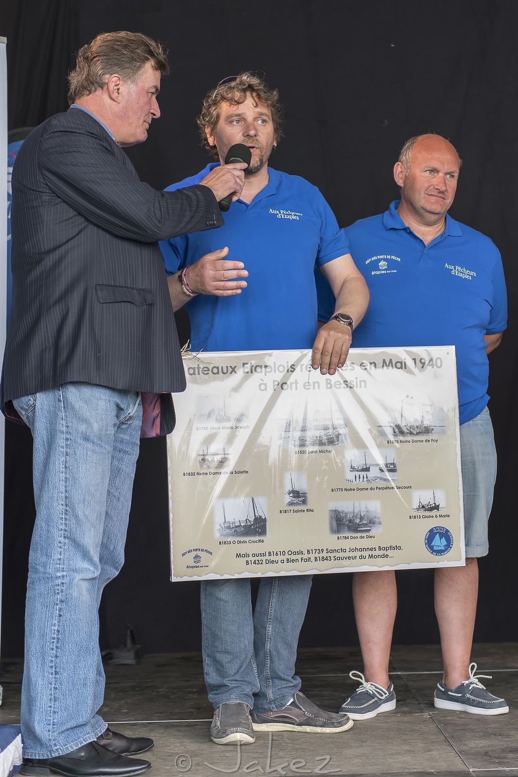 032-defi-2015.jpg