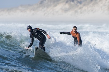 088-La Torche 2015-03-07