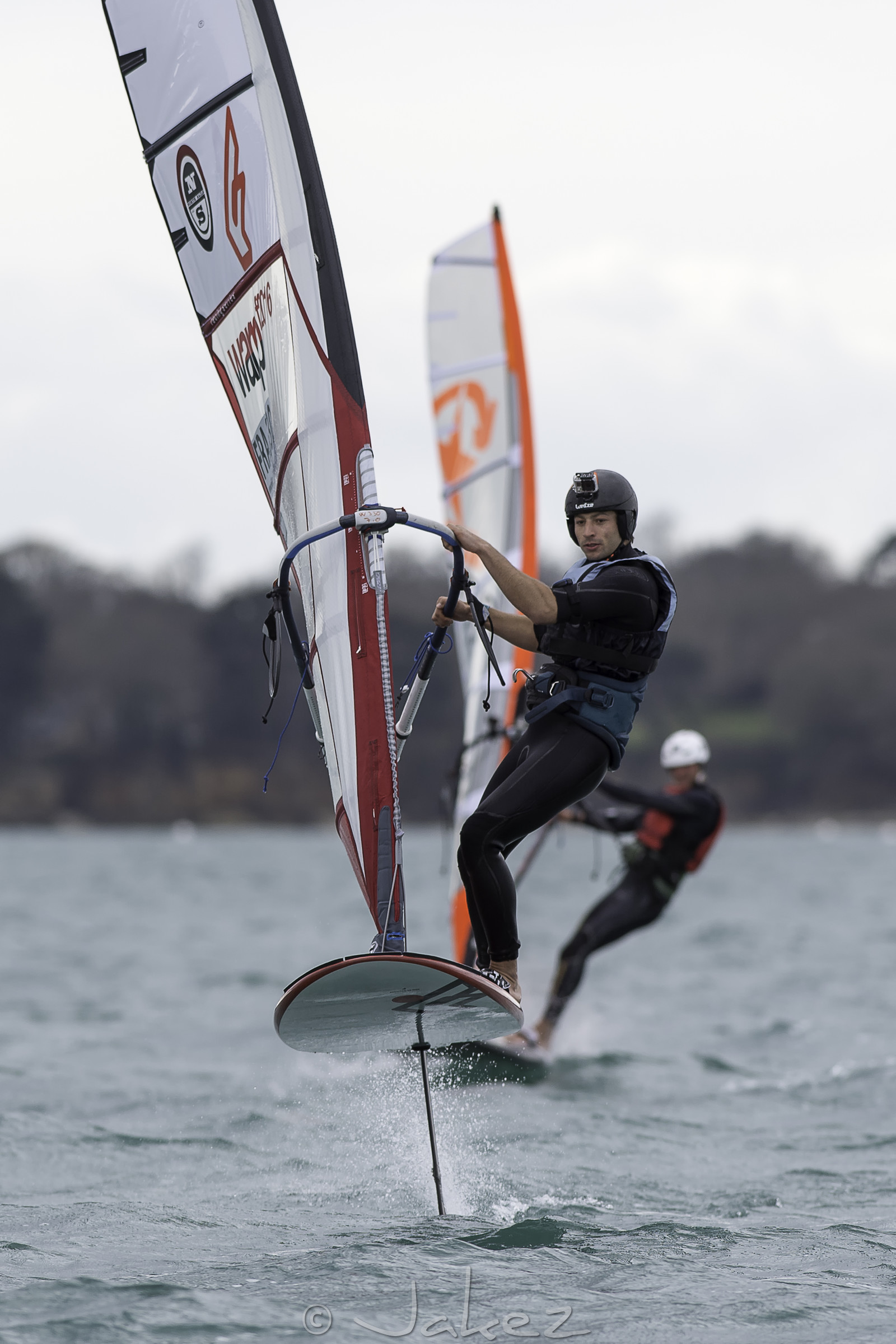 foil-championnat-de-bretagne-041.jpg