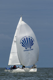74-de-fi-2022-pornic.jpg