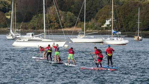 Paddle-Odet-026