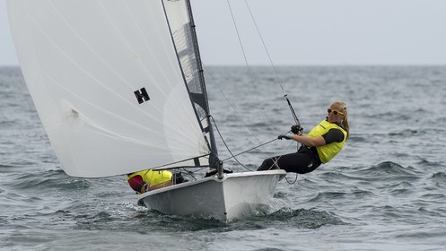 074-RS 500 (Loctudy 2014)