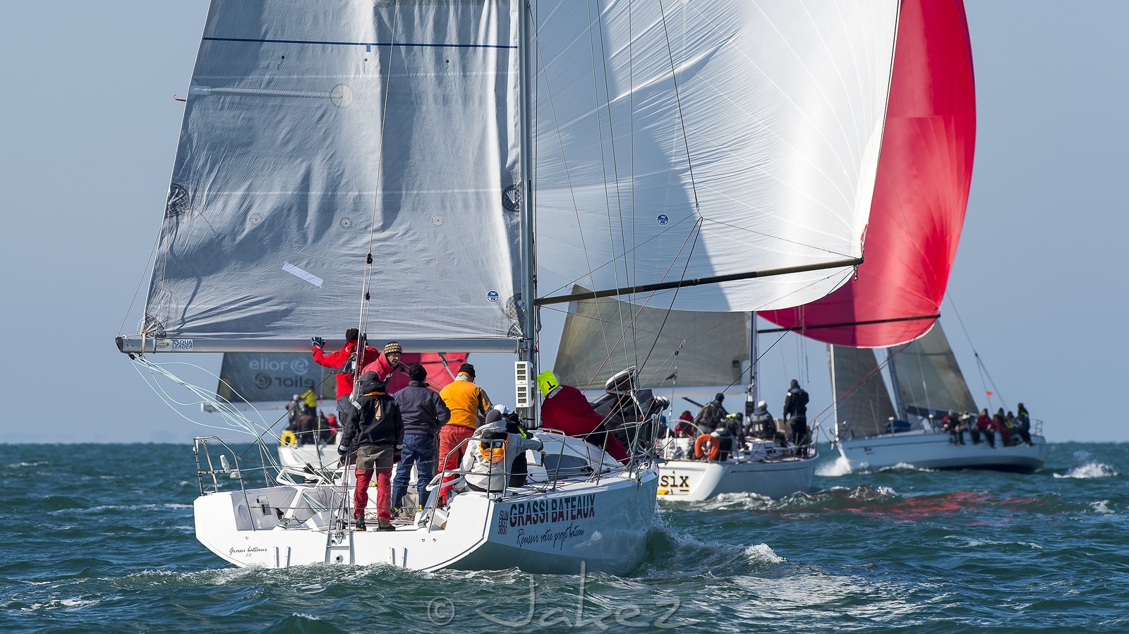 179-SPI OF Intermarché 2015