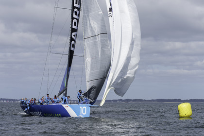 047-irc.jpg