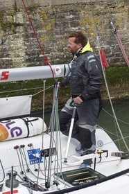 399-defi-2015.jpg