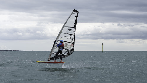 foil-championnat-de-bretagne-057.jpg