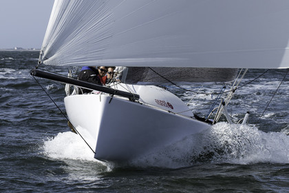 281-sportboat.jpg