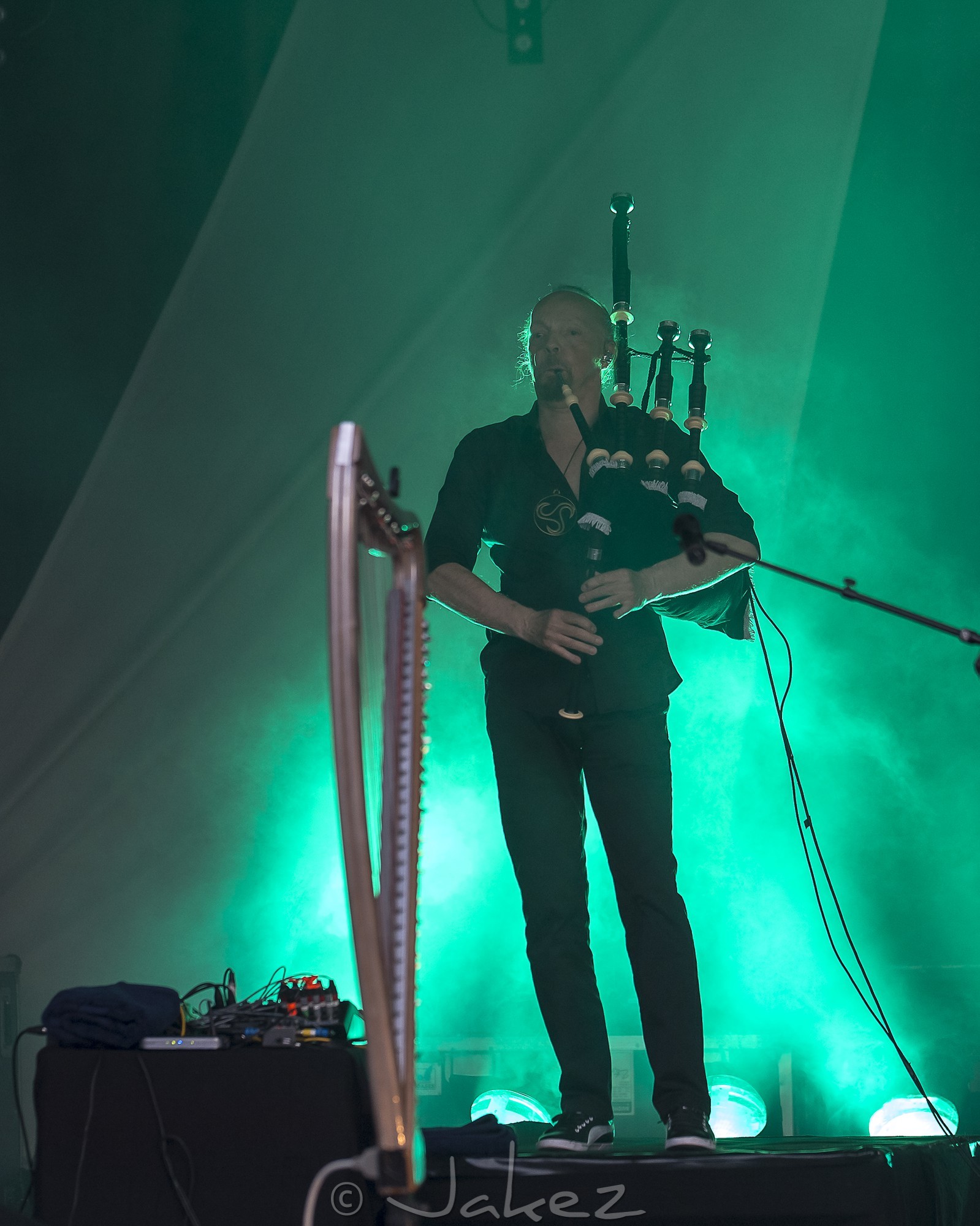 12-Alan Stivell