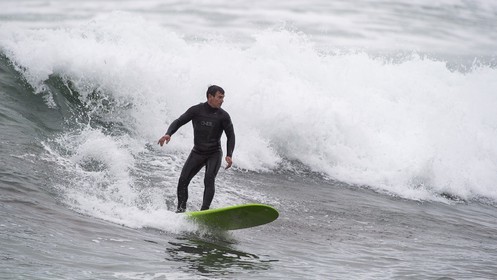 014-La Torche 2015-01-04