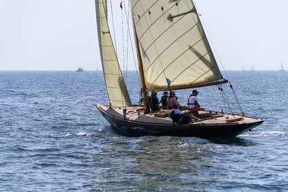 1509-21062025.jpg