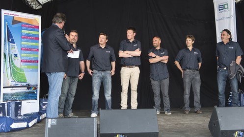 029-defi-2015.jpg