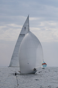 113-20062025.jpg