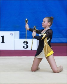 R3-06-14-DELAUNAY Emma