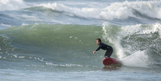 086-Surf