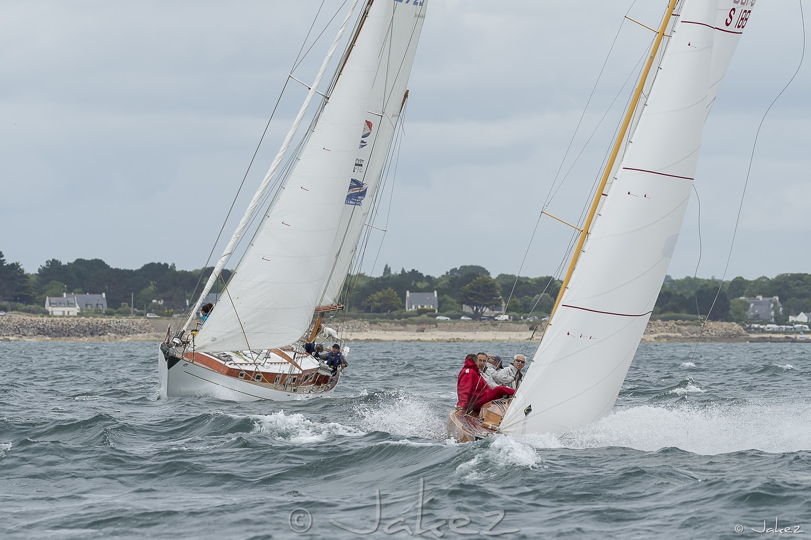 (030)-080-Belle Plaisance 2014