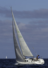 094-tour-des-gle-nan-2017.jpg