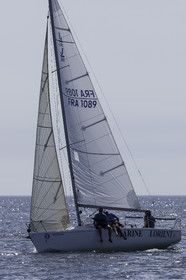 006-j80-vendredi-.jpg
