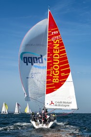 SPI Ouest France 2023