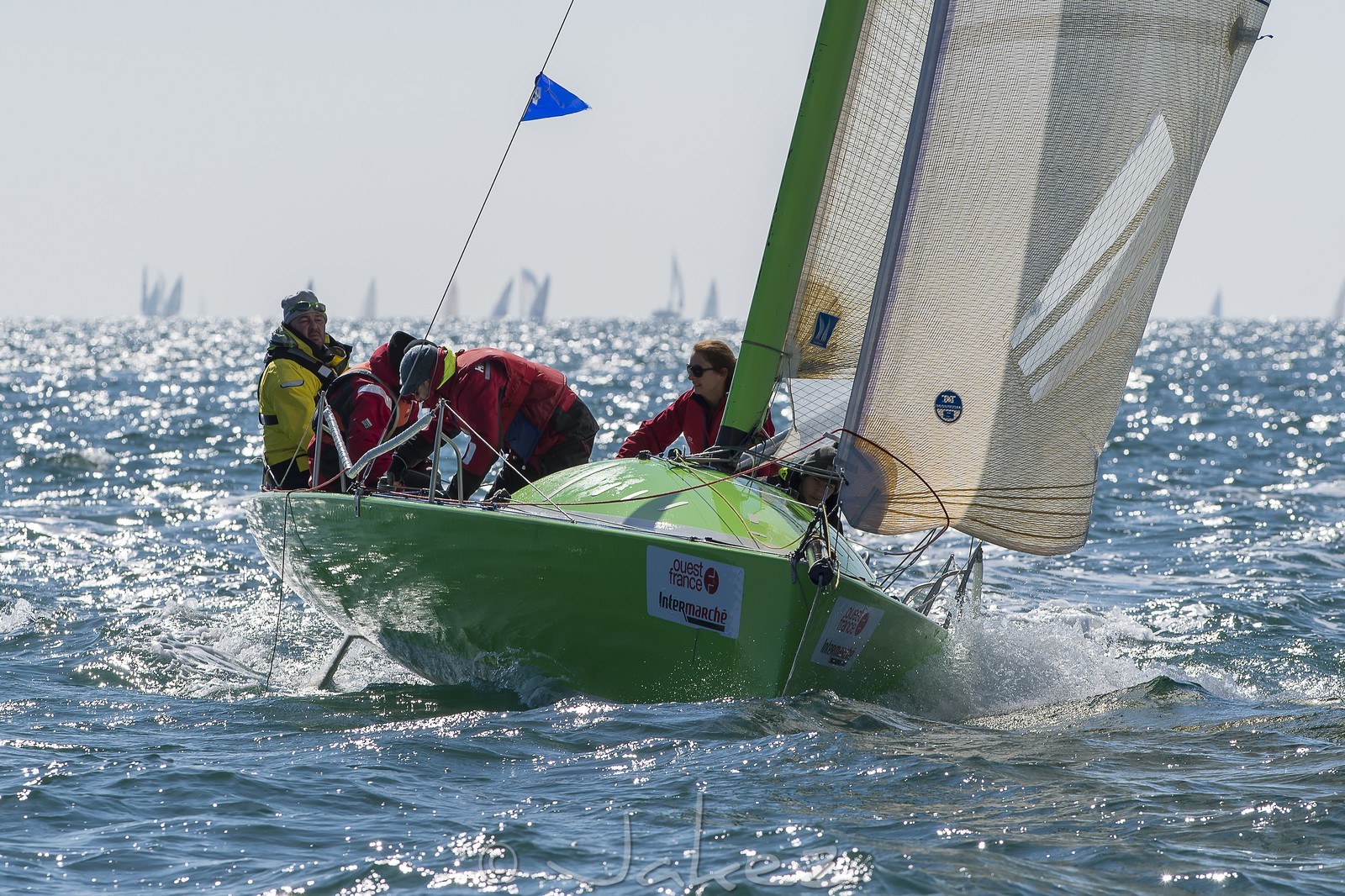 236-SPI OF Intermarché 2015