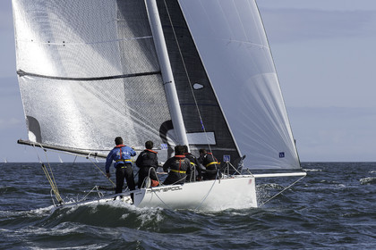 267-sportboat.jpg